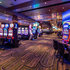 Isle Casino Hotel Bettendorf