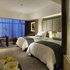Nanyuan Universe Deluxe Hotel
