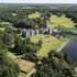 Ashford Castle