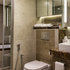 Ascott Sentral Kuala Lumpur