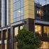 Athens Avenue Hotel