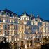 Corinthia Hotel Budapest