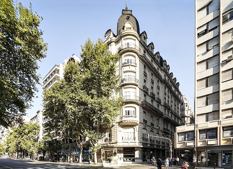 Mundial Hotel Buenos Aires, Buenos Aires Mundial Hotel Buenos Aires, Buenos Aires
