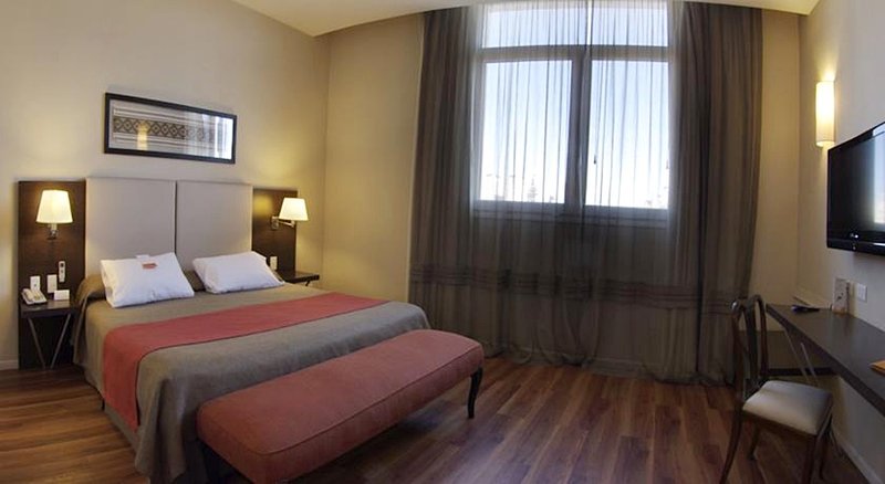Gran Hotel Argentino, Buenos Aires Gran Hotel Argentino, Buenos Aires