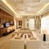 Raffles Dubai