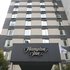 Hampton Inn Manhattan-Chelsea