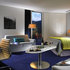 The Marker Hotel