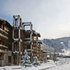 The Lodges At Deer Valley