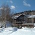 Deer Valley Lodging