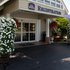 Best Western Merrimack Valley