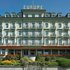 Europe Grand Hotel