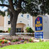 Best Western Plus Georgetown Inn & Stes