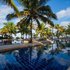 Pestana Bazaruto Lodge