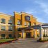 Best Western Plus JFK Inn & Suites