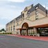 Best Western Plus Toronto North York