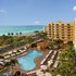 Embassy Suites Deerfield Beach Resort