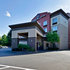 Best Western Wilsonville Inn & Suites