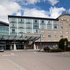 Coast Hotel & Convention Center Langley
