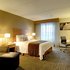 Best Western TLC Hotel