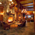 The Lodge at Whitefish Lake