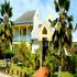 Anchorage Inn