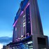 Hard Rock Hotel Panama Megapolis