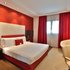 Best Western Plus Quid Htl Venice Airprt