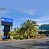 Americas Best Value Inn Fort Myers