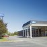 Americas Best Value Inn Richmond South