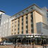 Future Inn Cardiff