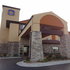 Best Western Plus Woodland Hills