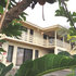 Kona Hawaii Guest House