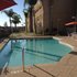 Red Lion Inn & Suites Perris