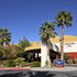 Hampton Inn Las Vegas/Summerlin