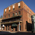 Historic Cary House Hotel