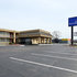 Americas Best Value Inn & Suites