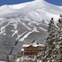 Lodge & Spa at Breckenridge