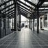 Art Hotel Eindhoven