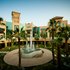 Al Mashreq Boutique Hotel