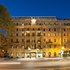 Ambasciatori Palace Hotel