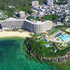 Monterey Okinawa Spa & Resort