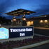 Best Western Plus Thousand Oaks Inn