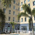 Staybridge Suites St Petersburg