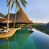 The Viceroy Bali