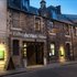 Hotel du Vin Edinburgh