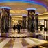 Resorts Casino Hotel (A Mohegan Sun Property)