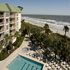 Palmetto Dunes Oceanfront Resort