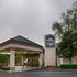 Best Western Southlake Inn