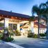 Best Western Capistrano Inn