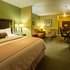 Best Western Plus Duncanville Dallas